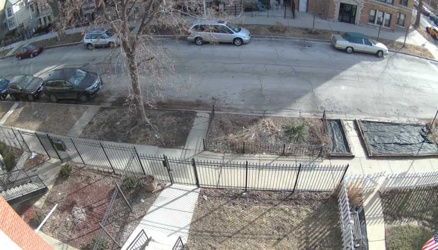 Reolink Camera Two_01_Reolink Home Hub One_20260219092537.jpg